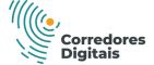Corredores Digitais