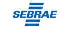 Sebrae