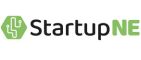 StartupNE