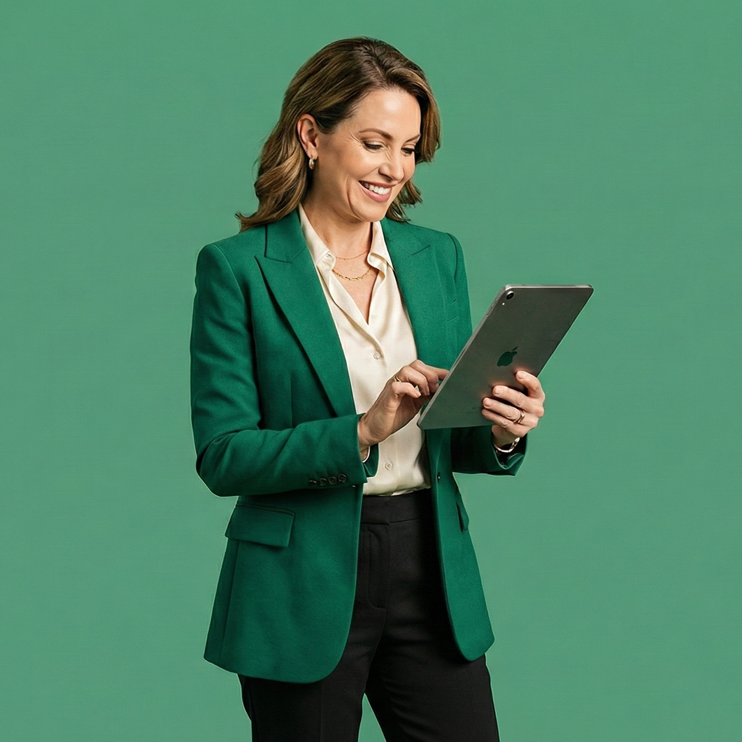 Tabela de Preços SMS