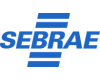 Sebrae