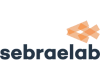 SebraeLab